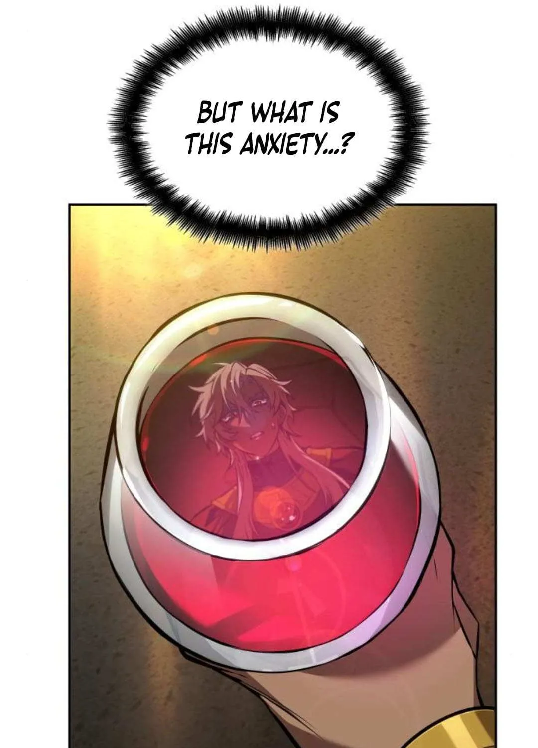 Chapter 85 — page 37