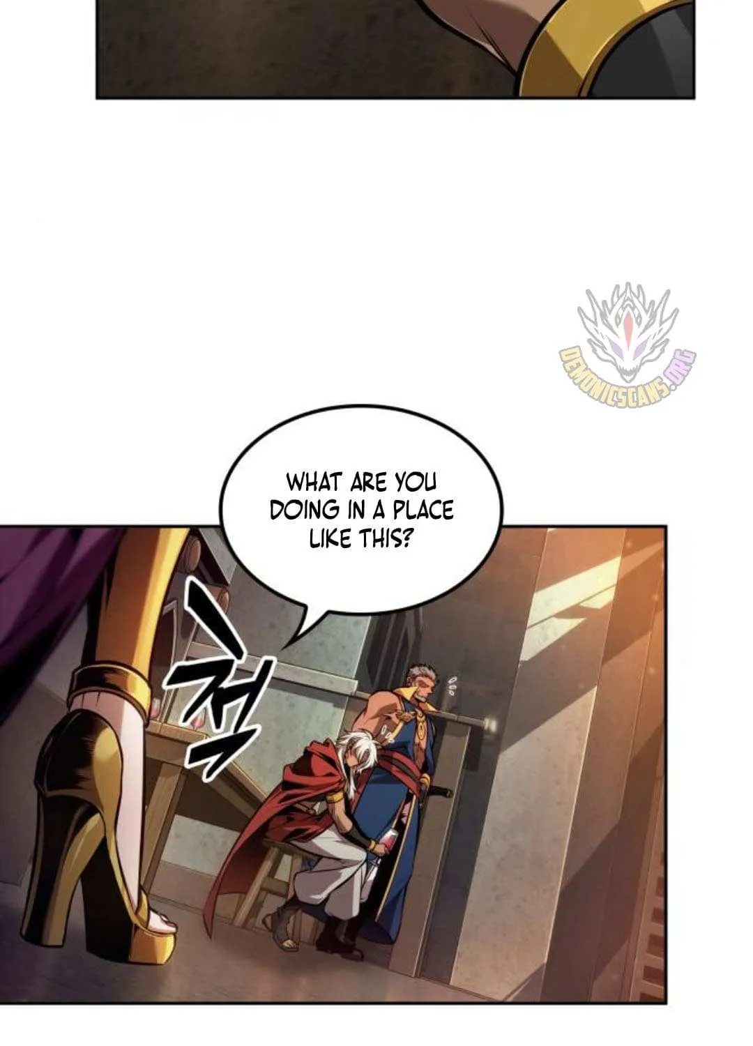 Chapter 85 — page 38