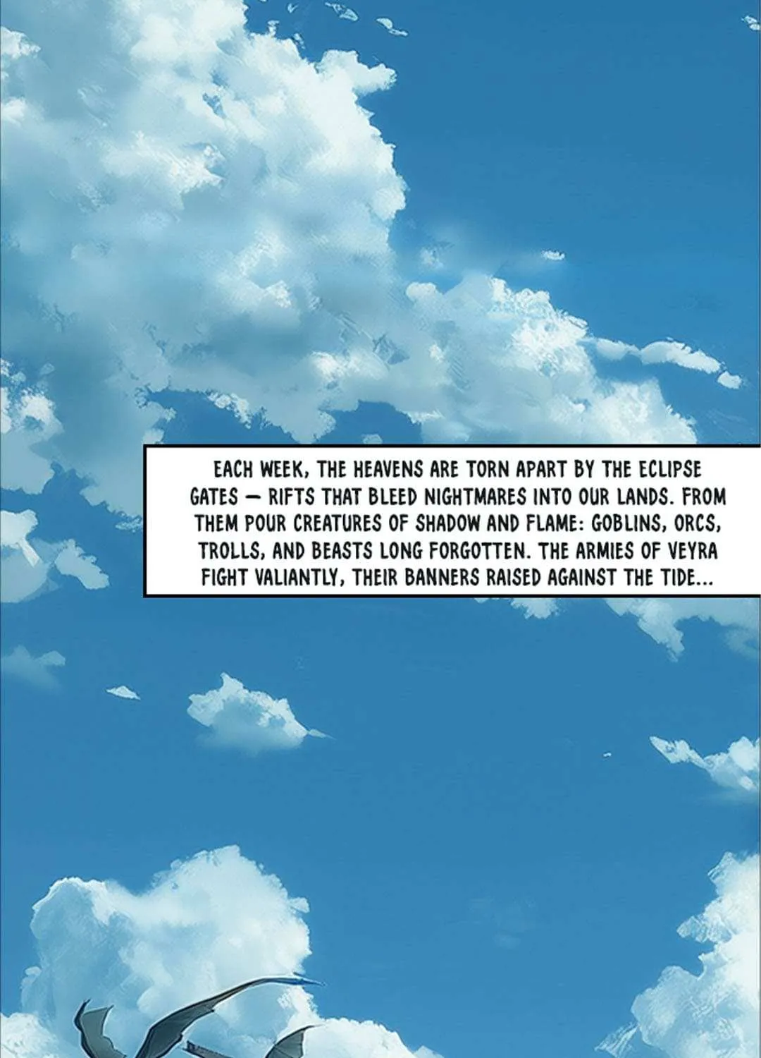 Chapter 85 — page 4