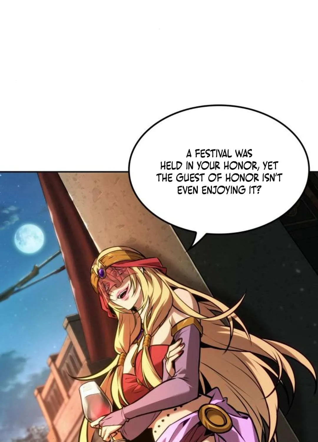 Chapter 85 — page 40