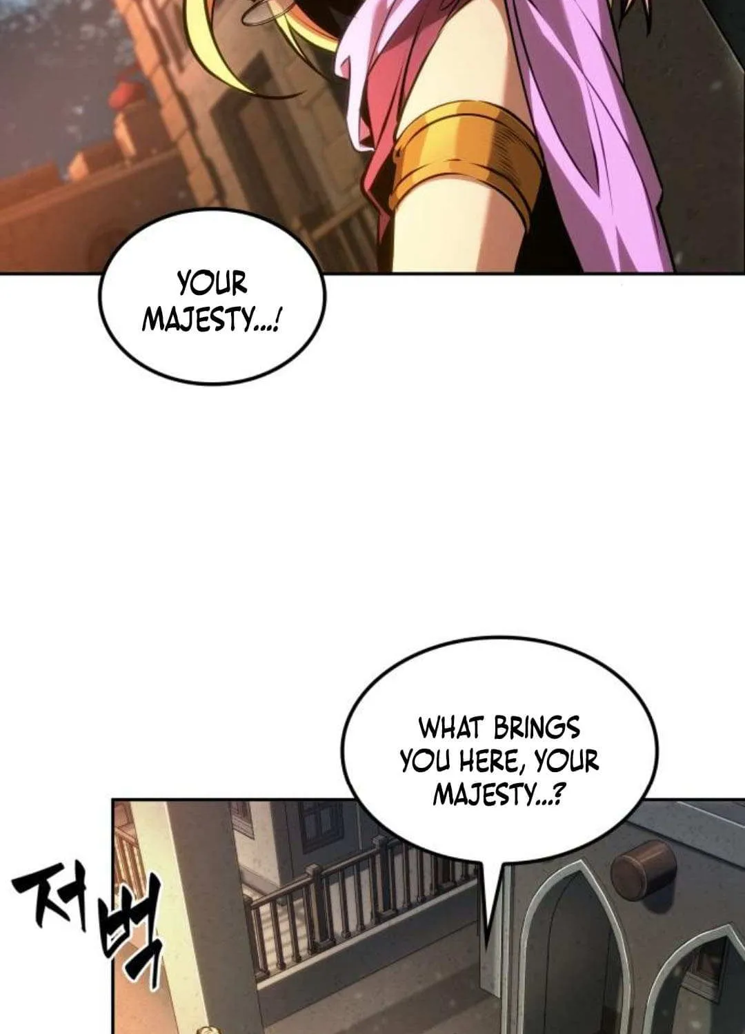 Chapter 85 — page 41