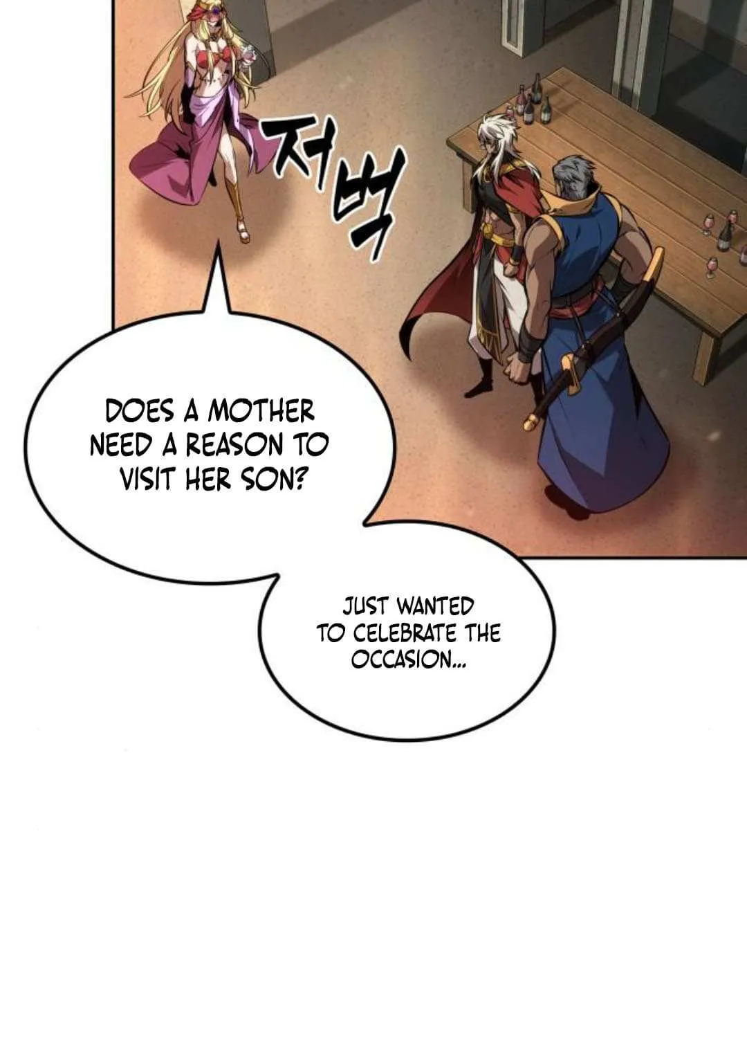 Chapter 85 — page 42