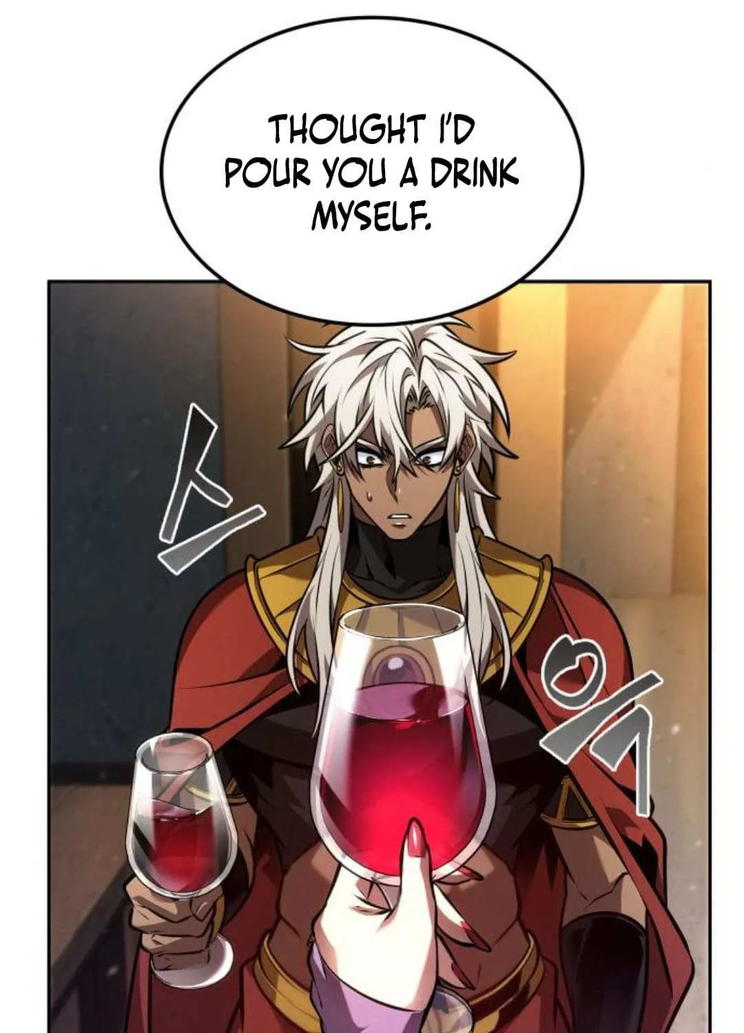 Chapter 85 — page 43