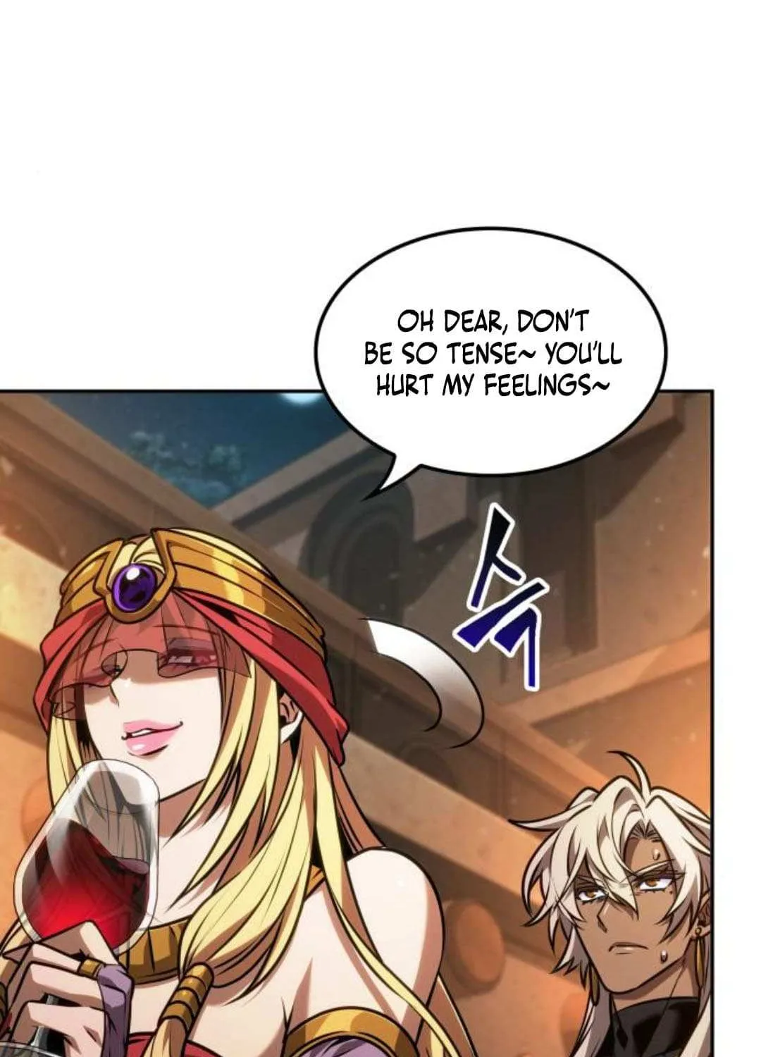 Chapter 85 — page 45