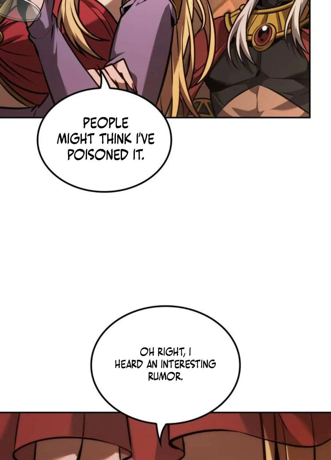 Chapter 85 — page 46