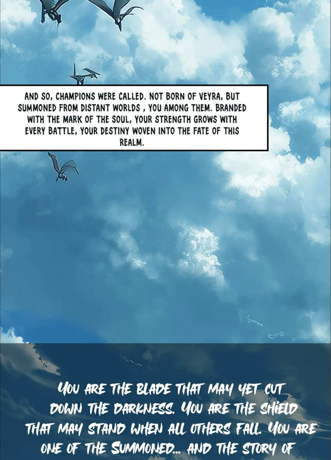 Chapter 85 — page 5