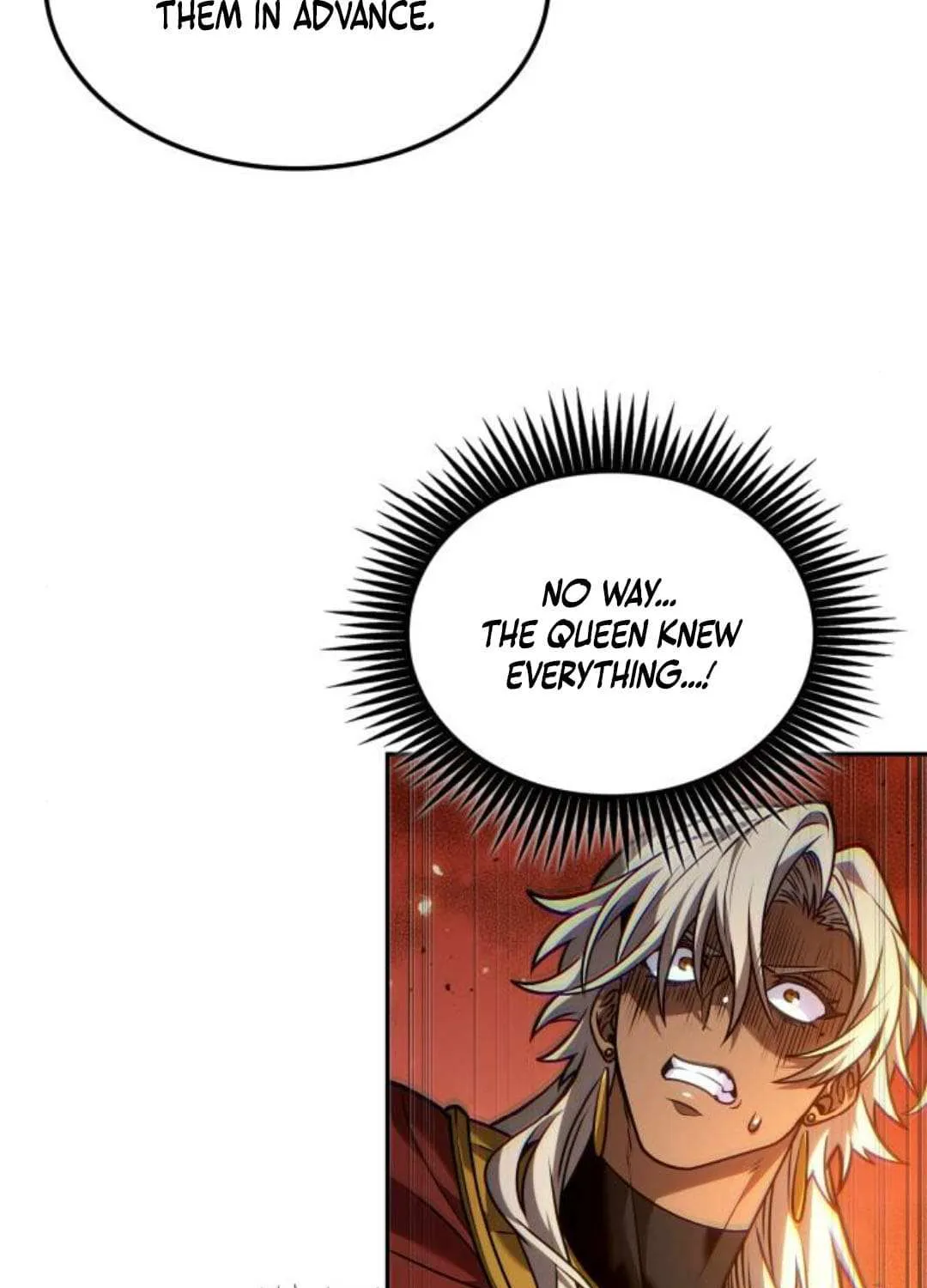 Chapter 85 — page 50