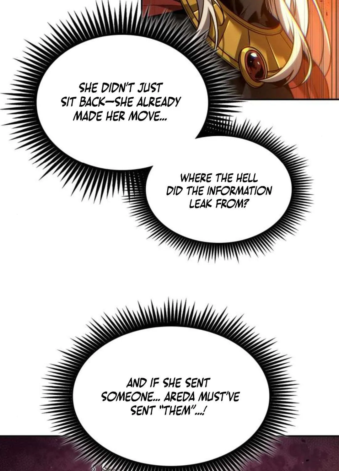 Chapter 85 — page 51