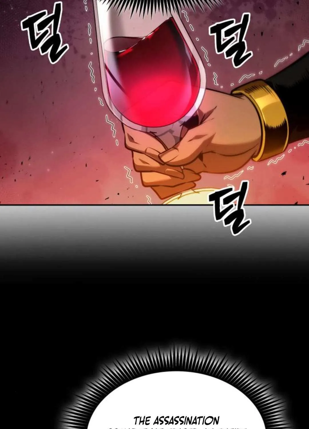 Chapter 85 — page 52