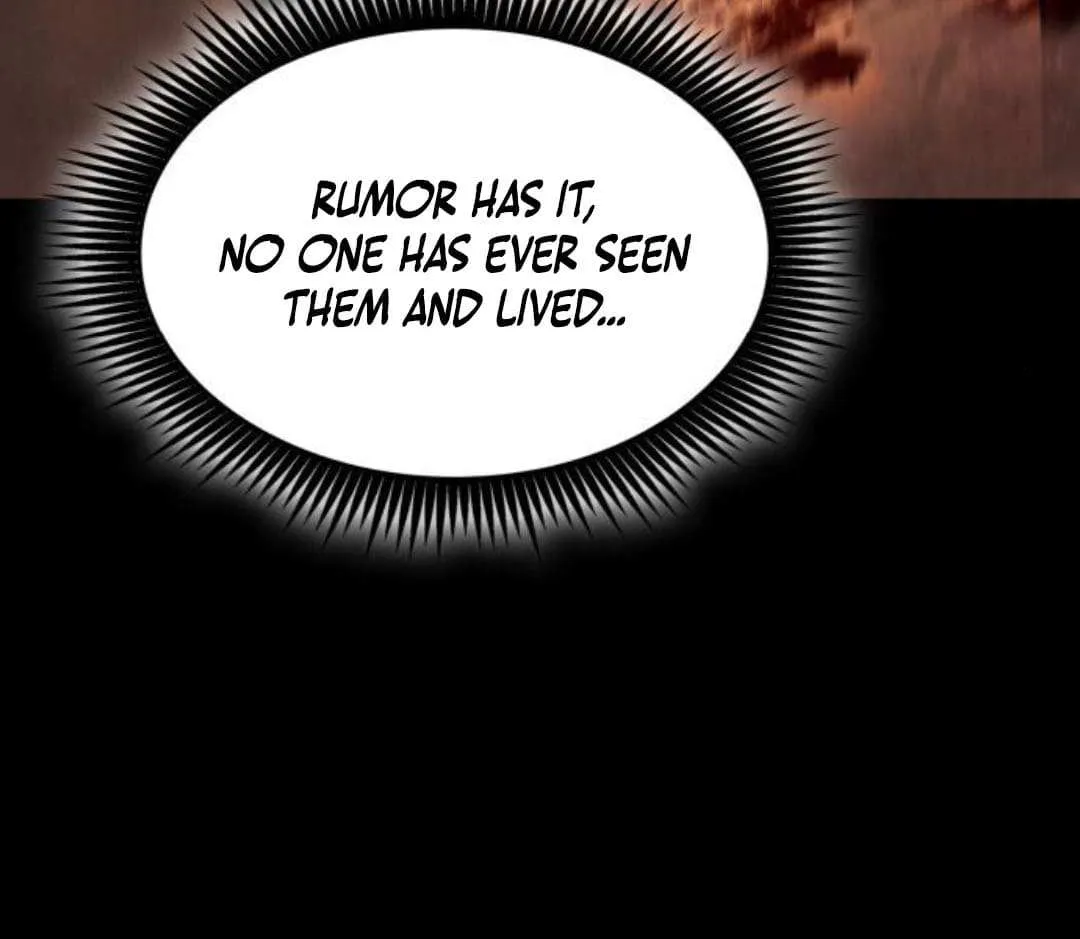 Chapter 85 — page 54