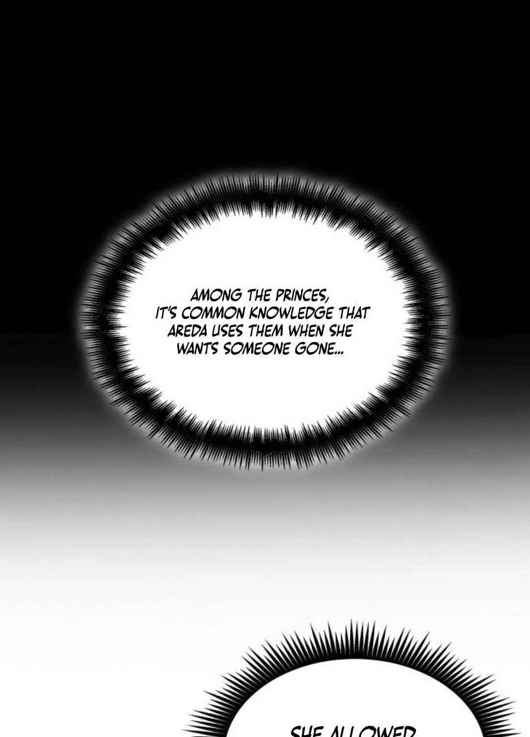 Chapter 85 — page 55