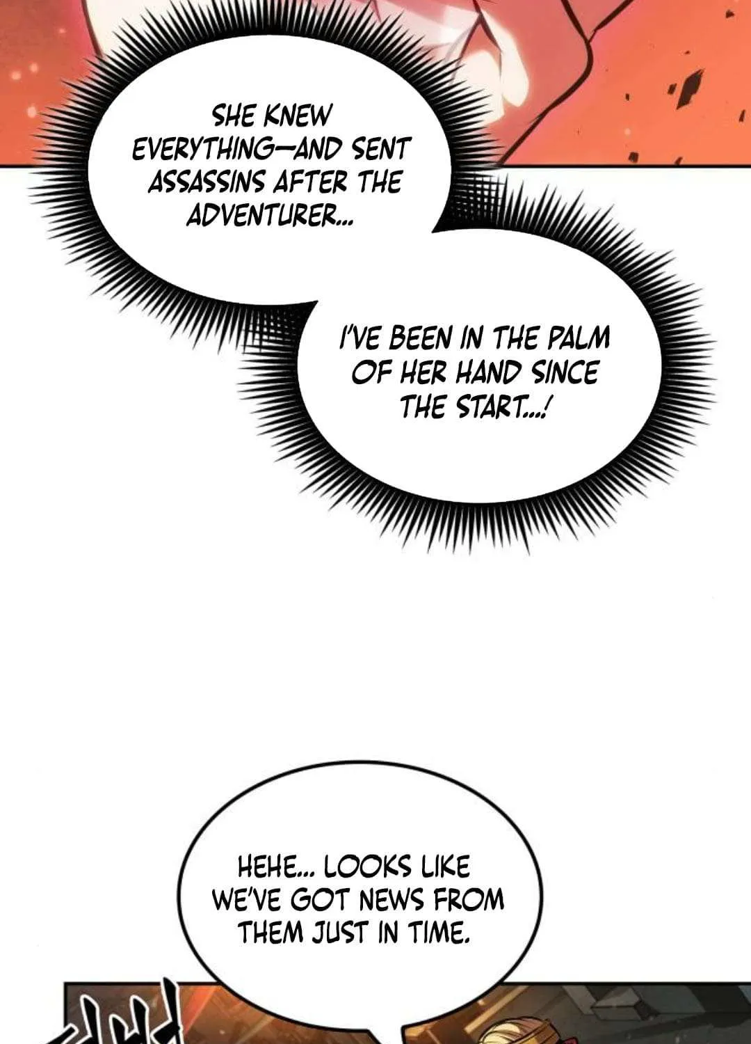 Chapter 85 — page 57