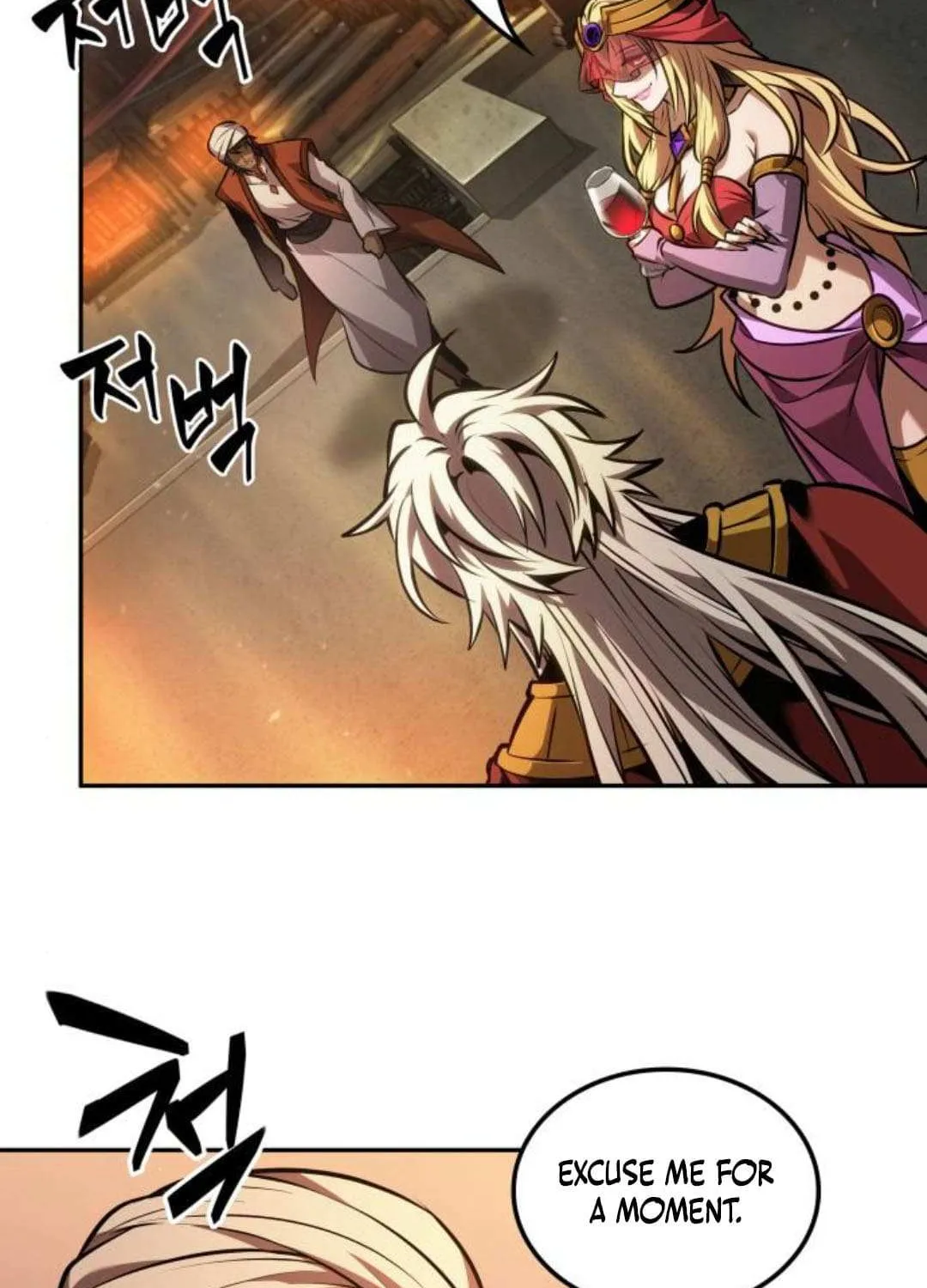 Chapter 85 — page 58