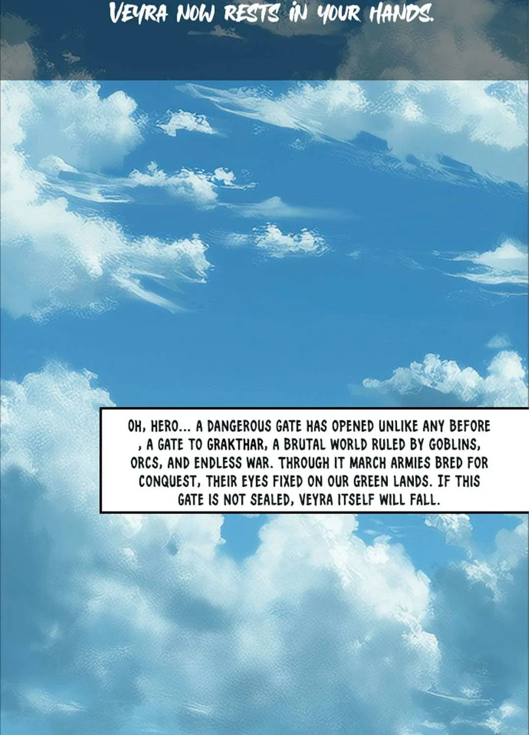 Chapter 85 — page 6