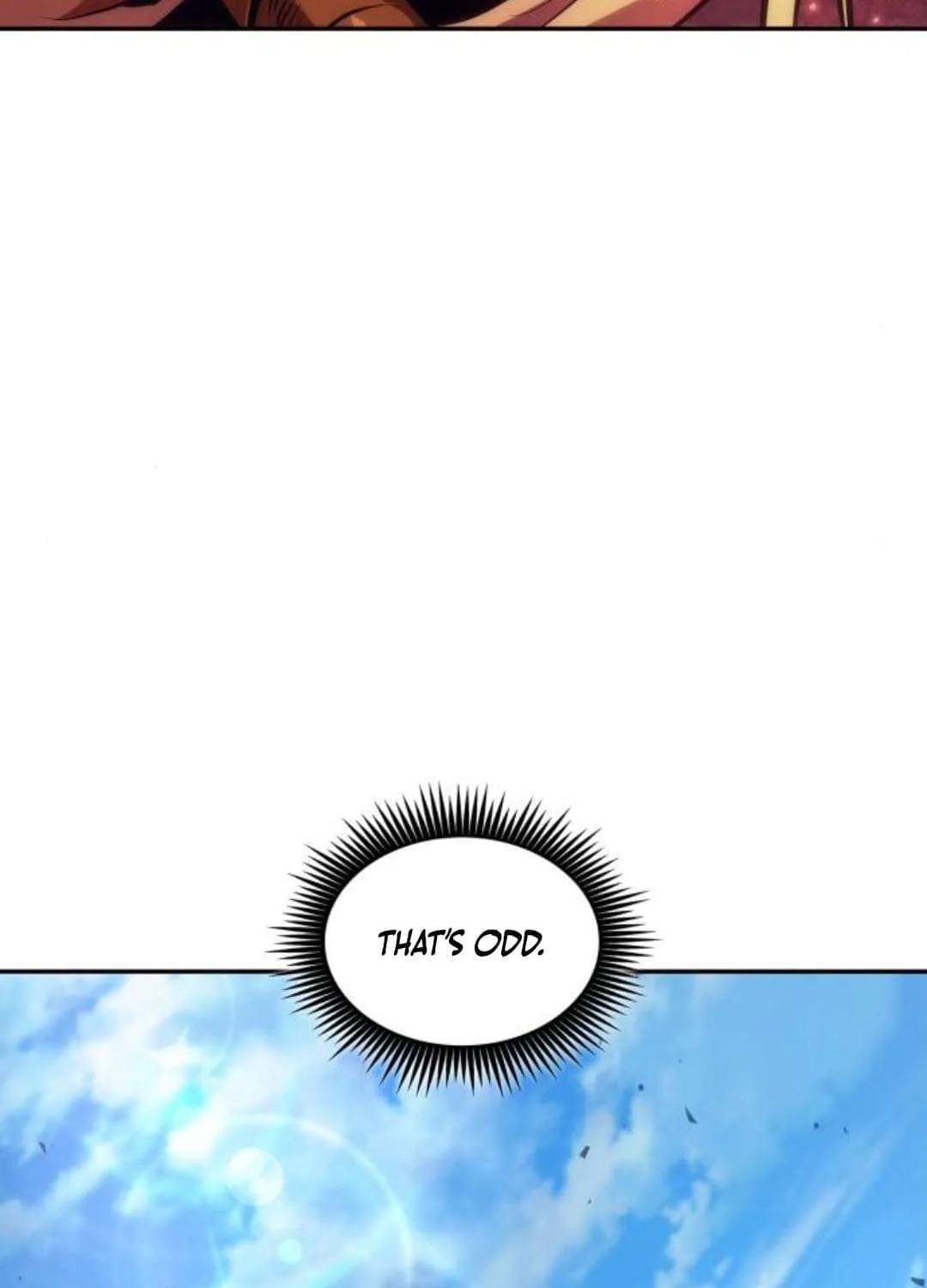 Chapter 85 — page 61