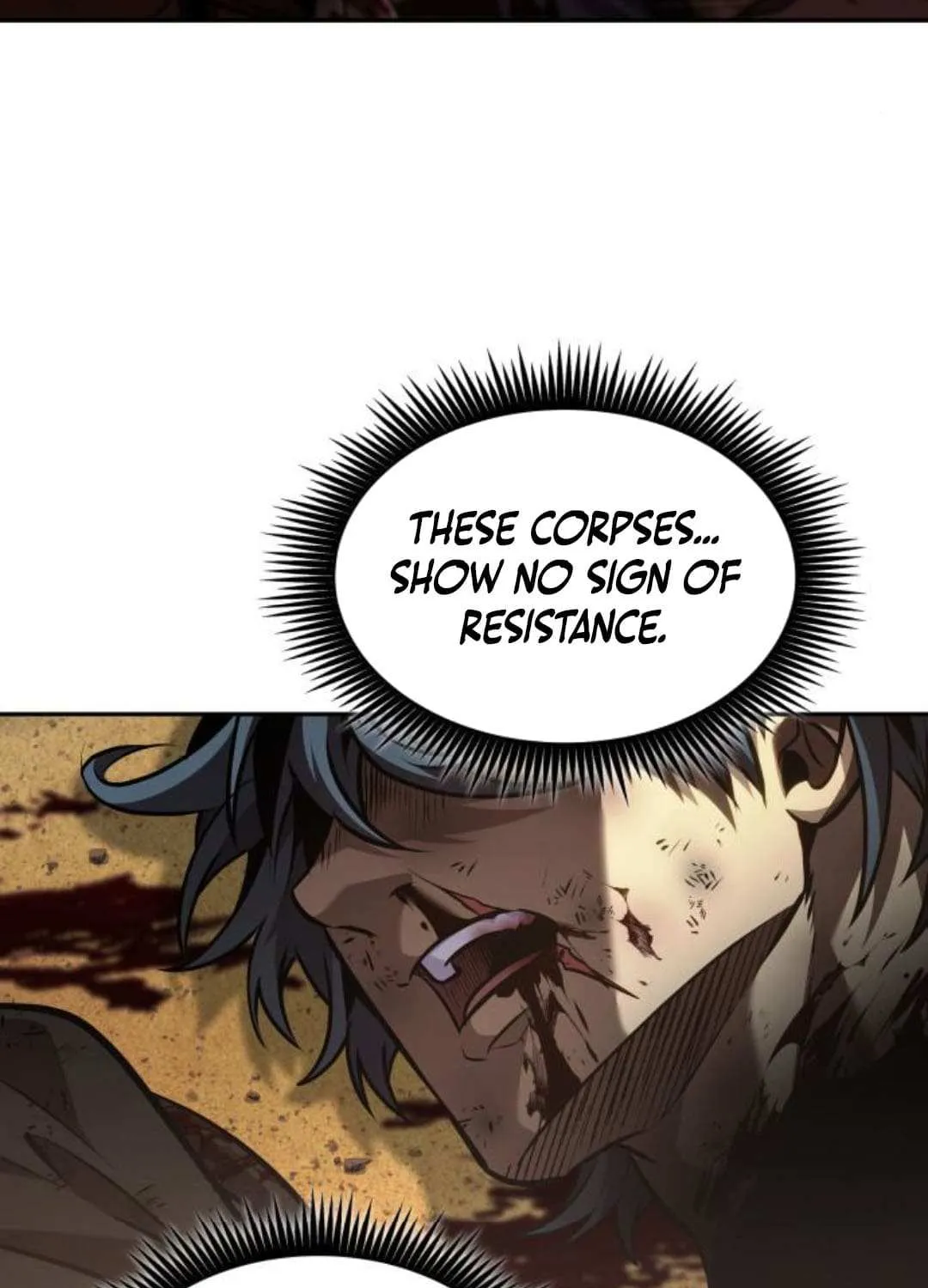 Chapter 85 — page 63