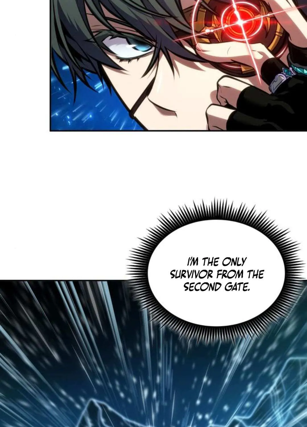 Chapter 85 — page 65