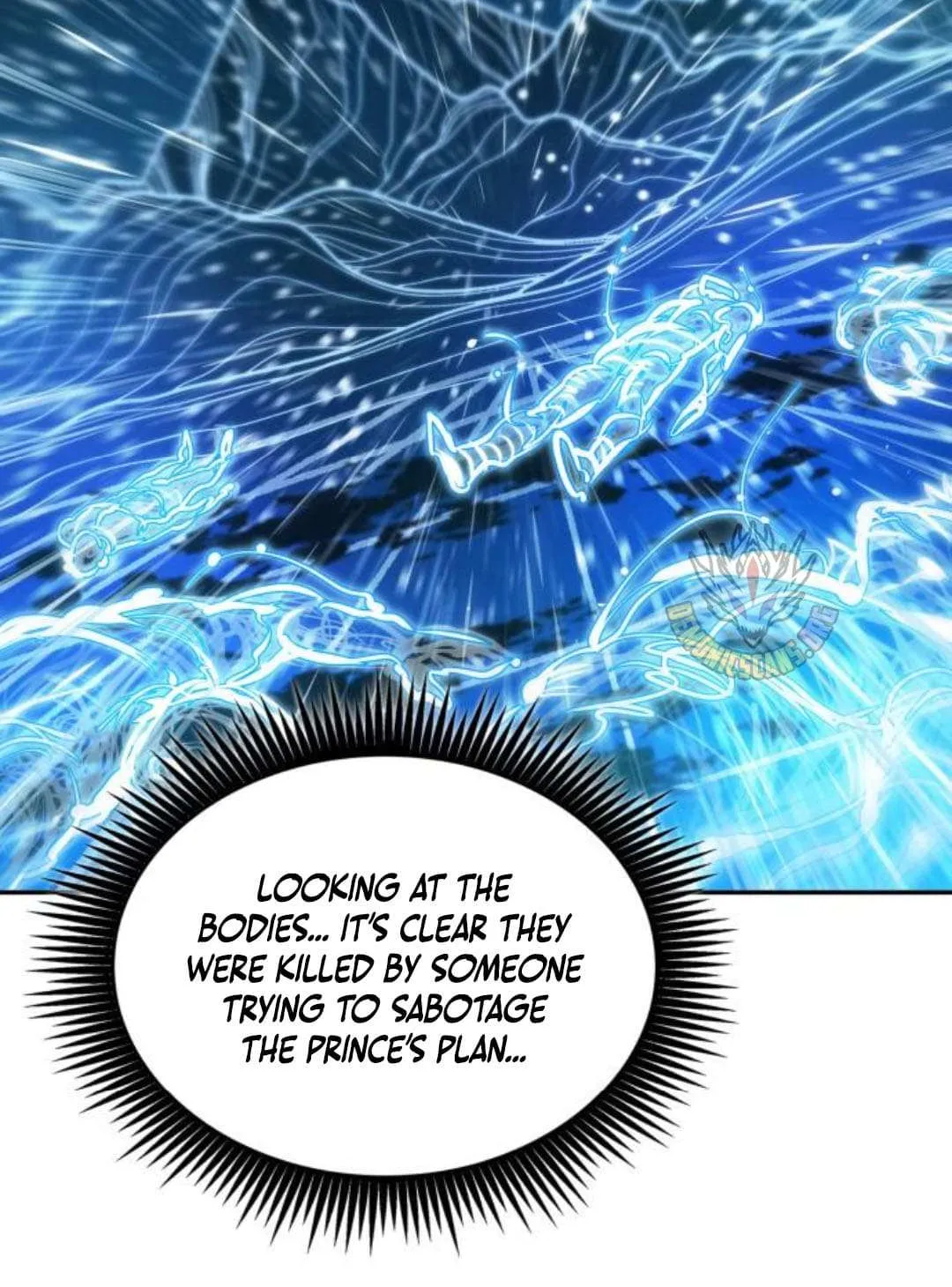 Chapter 85 — page 66