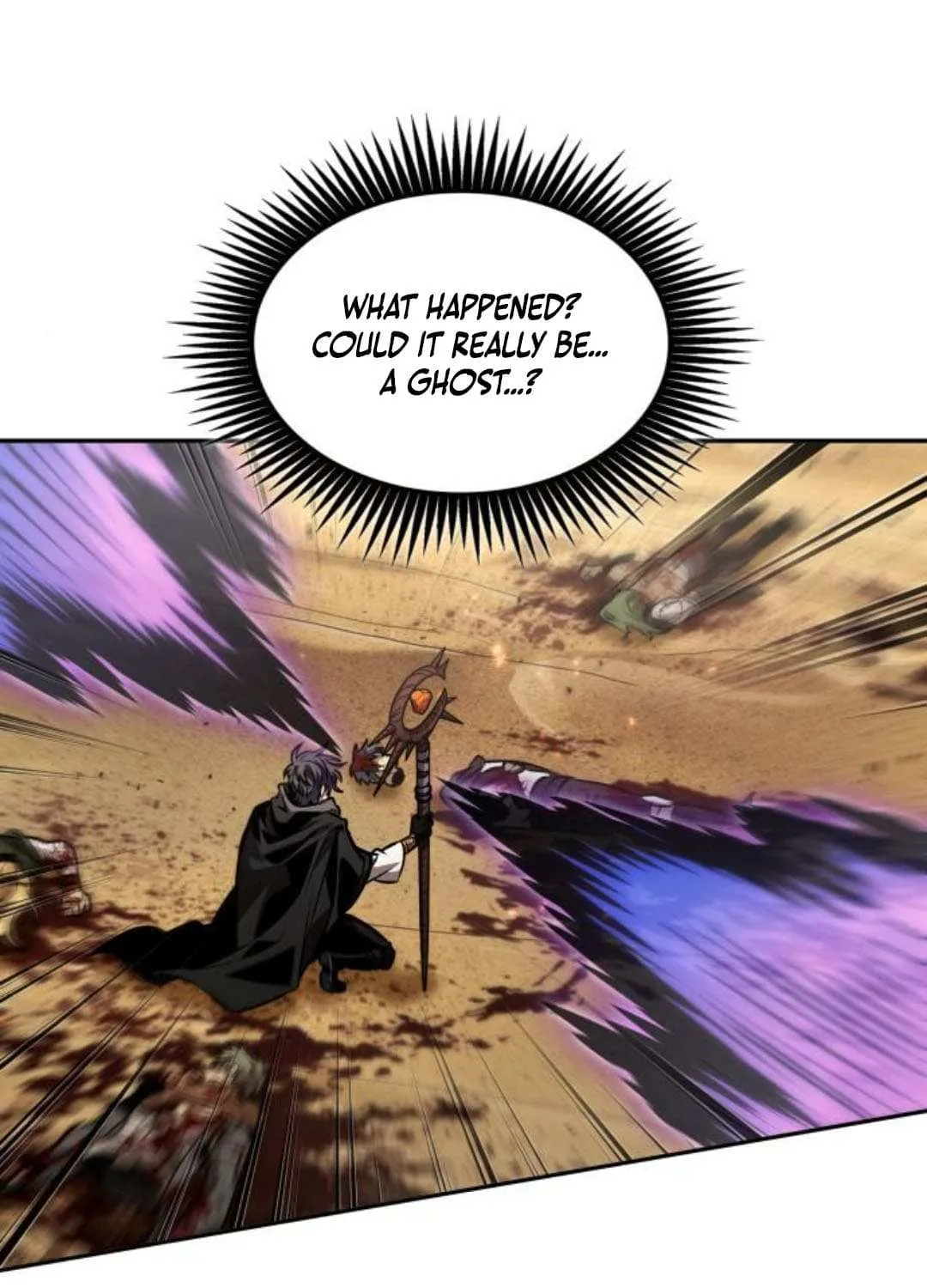 Chapter 85 — page 67