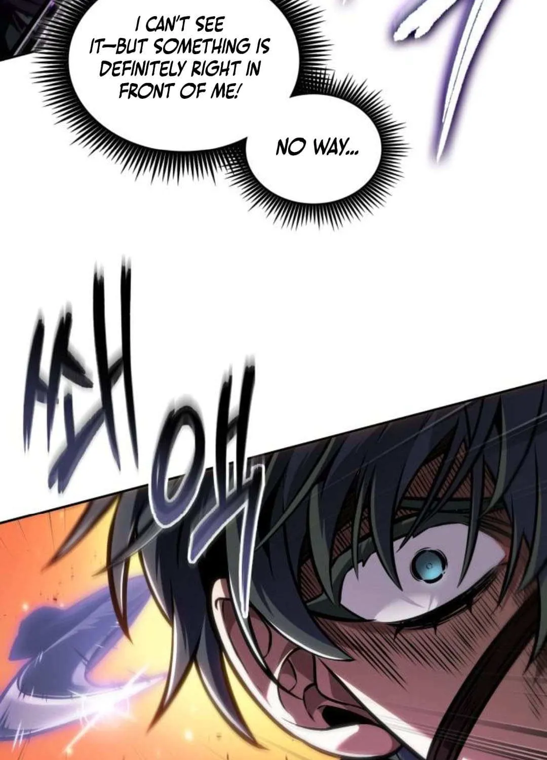Chapter 85 — page 70