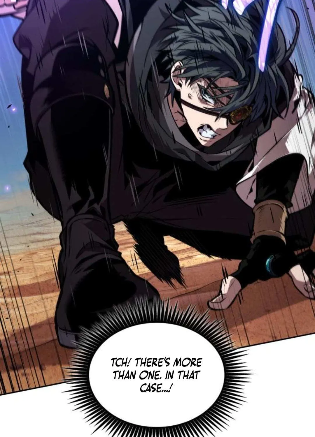 Chapter 85 — page 72