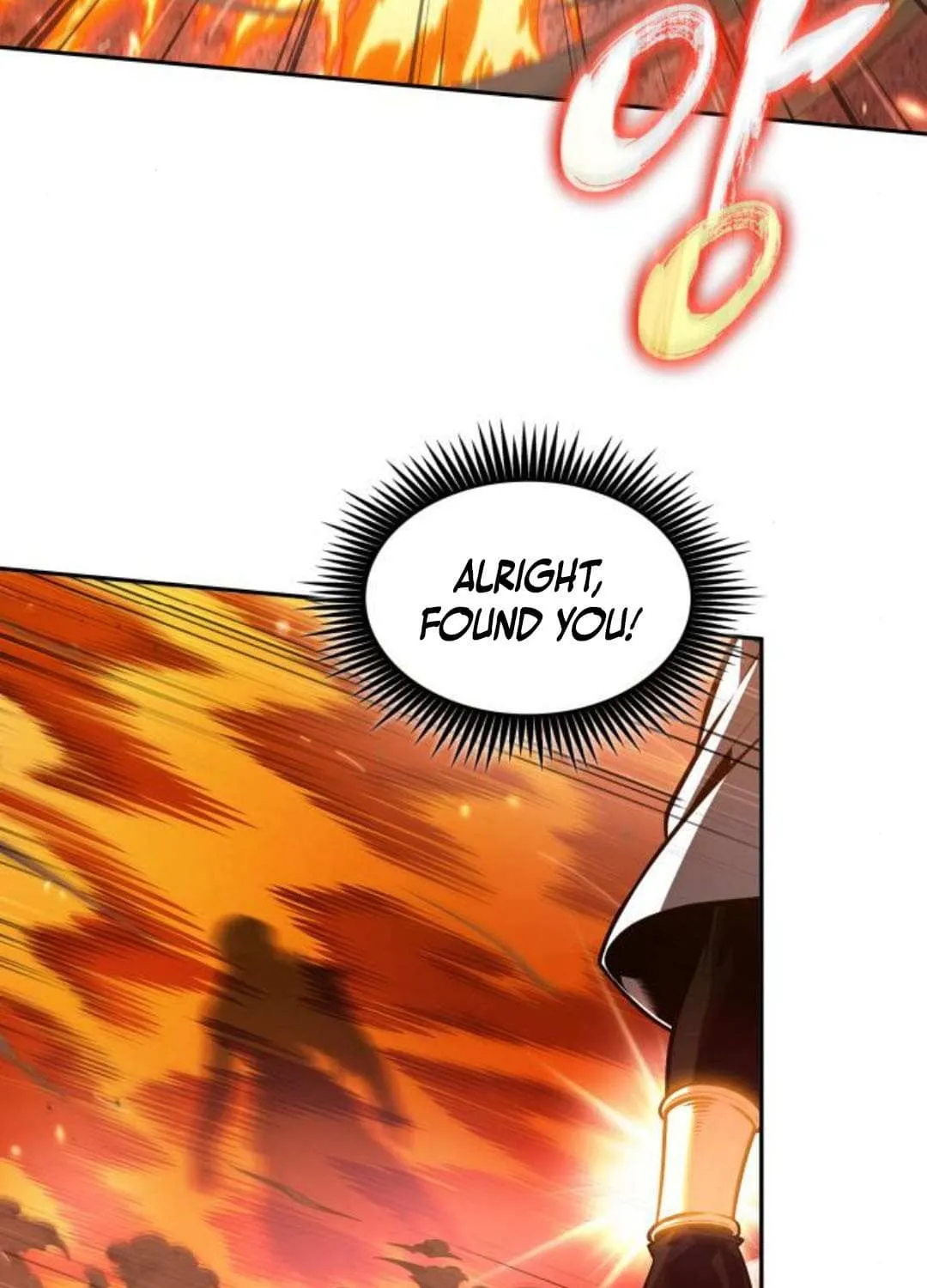 Chapter 85 — page 75