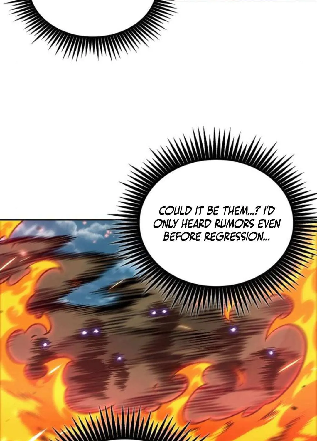 Chapter 85 — page 83