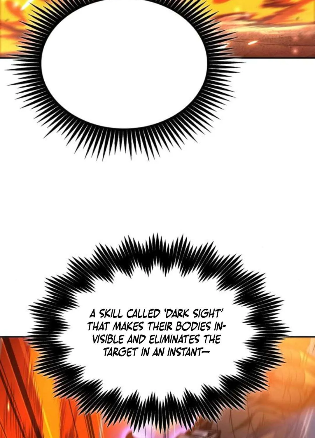 Chapter 85 — page 84