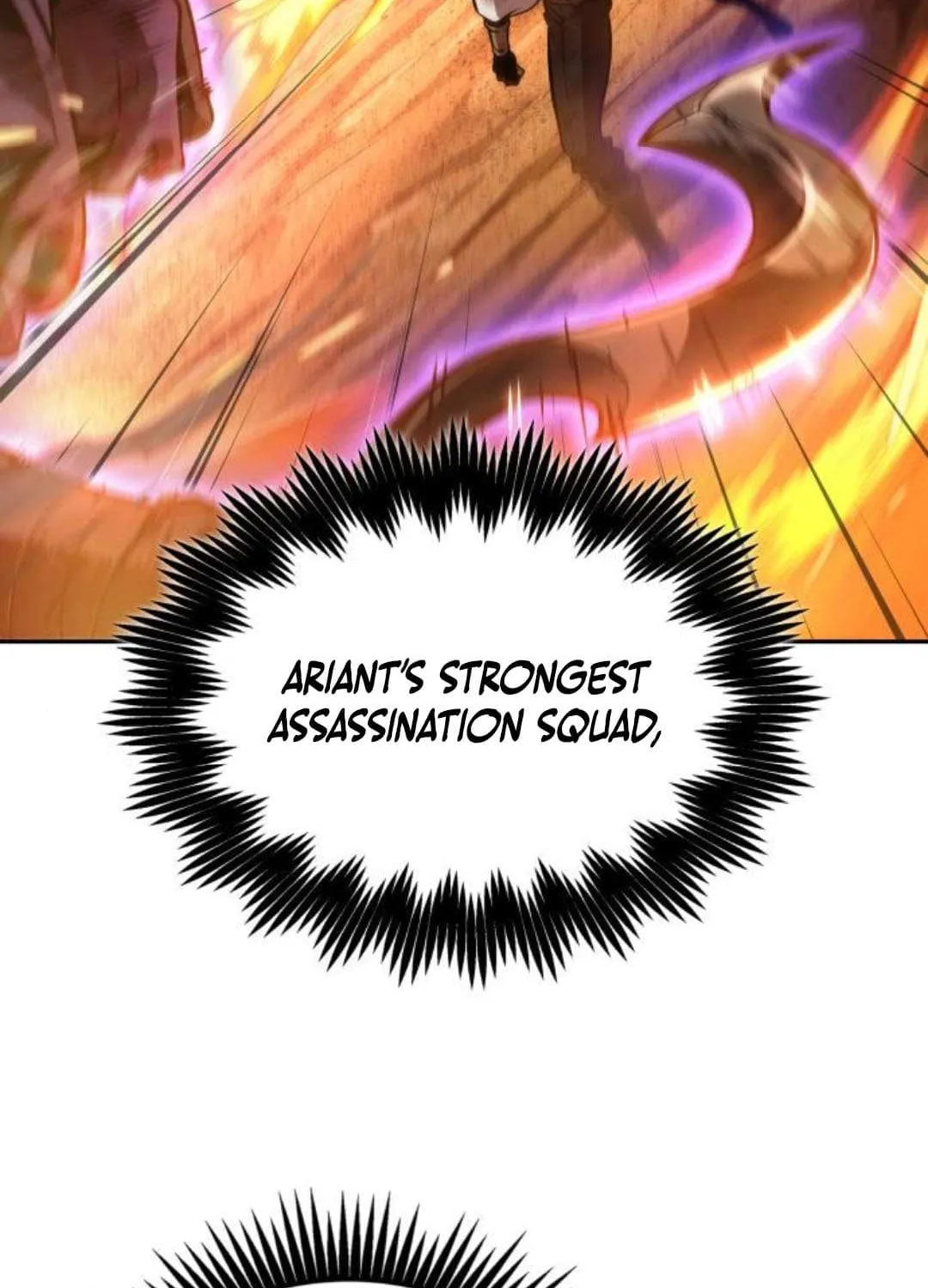 Chapter 85 — page 86