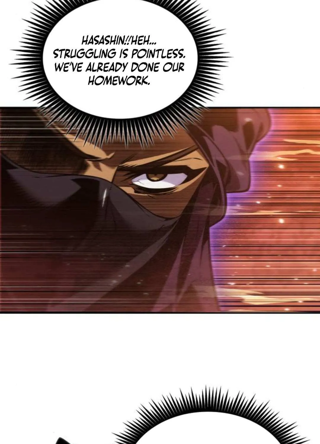 Chapter 85 — page 87