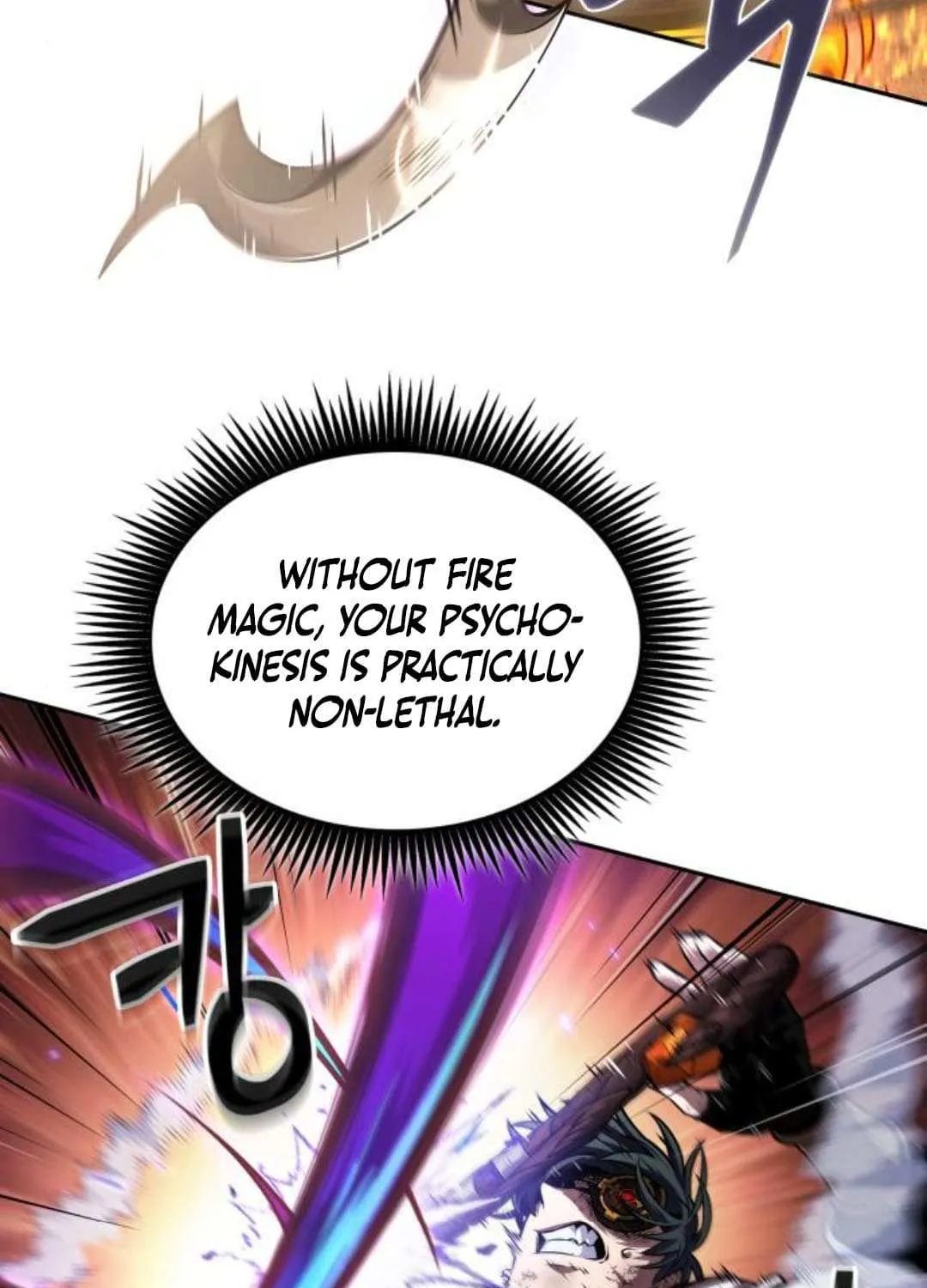 Chapter 85 — page 89