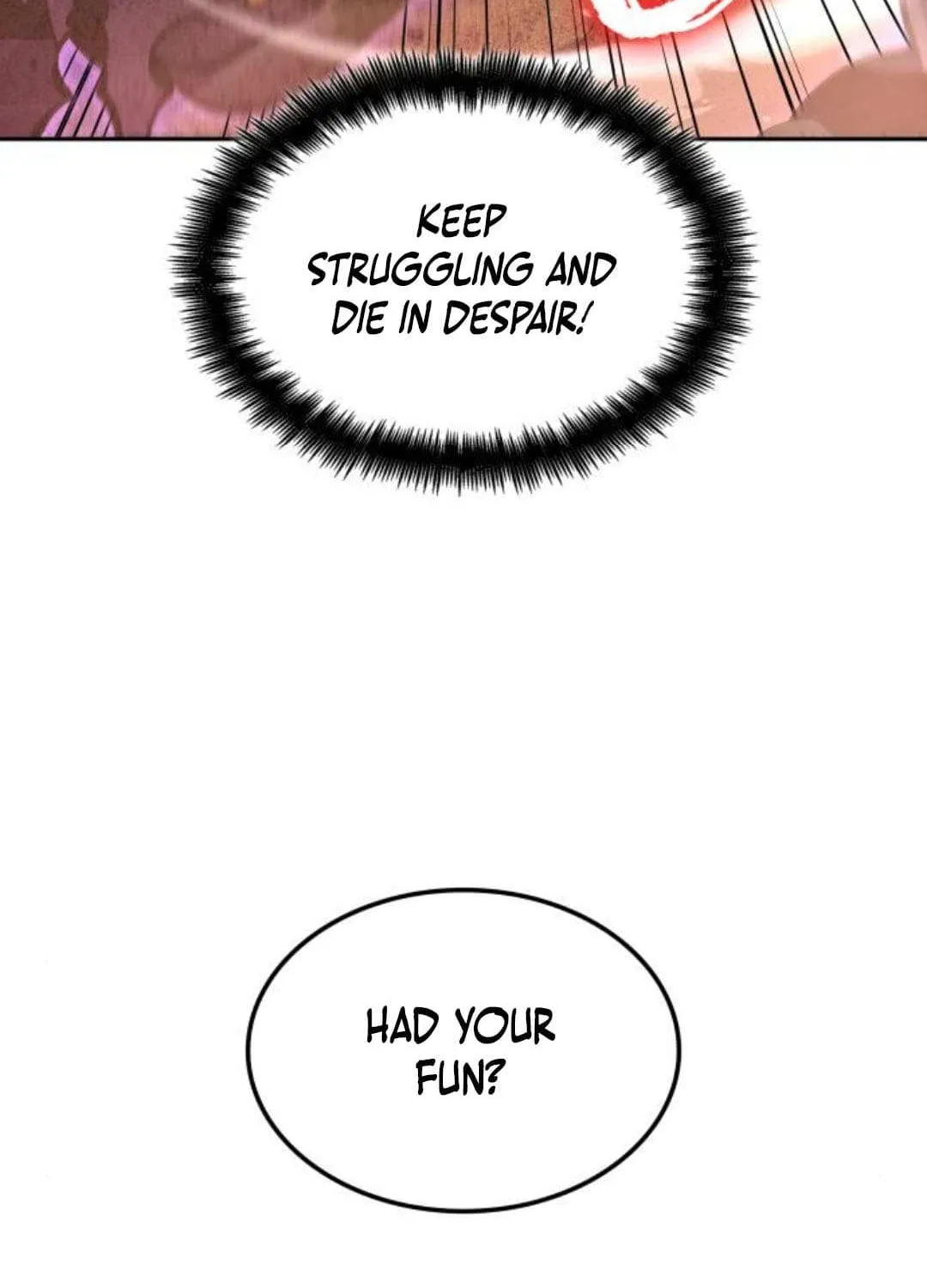 Chapter 85 — page 92
