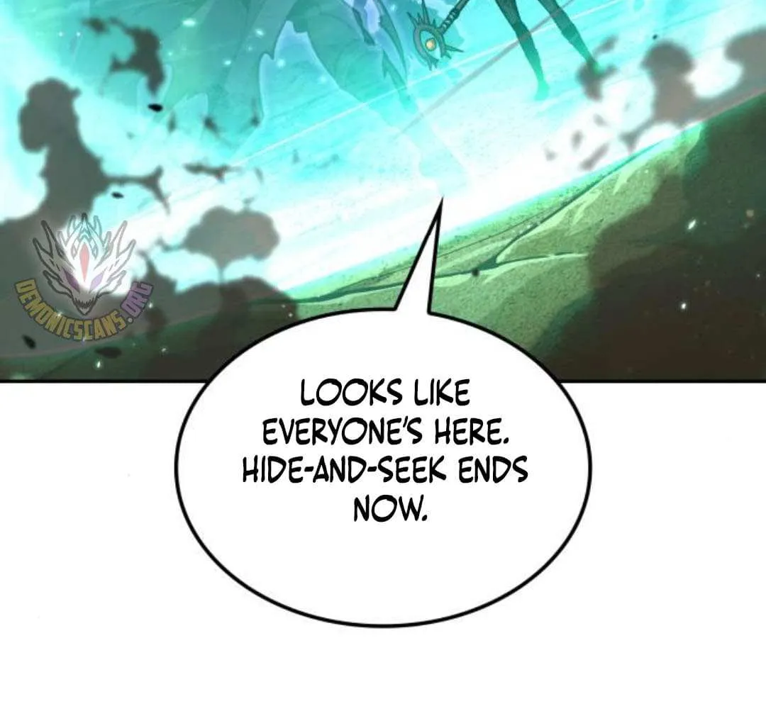 Chapter 85 — page 95