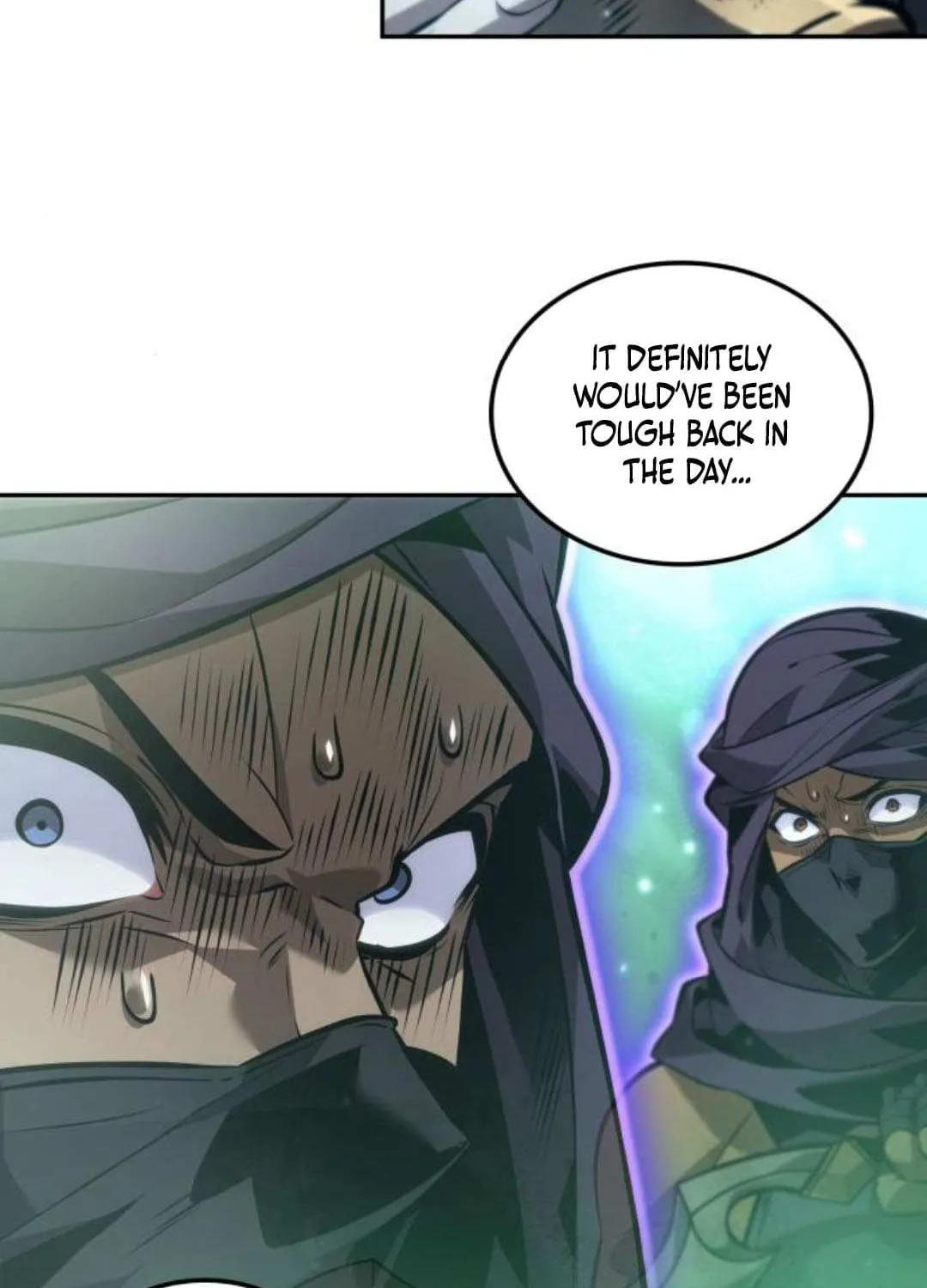 Chapter 85 — page 97