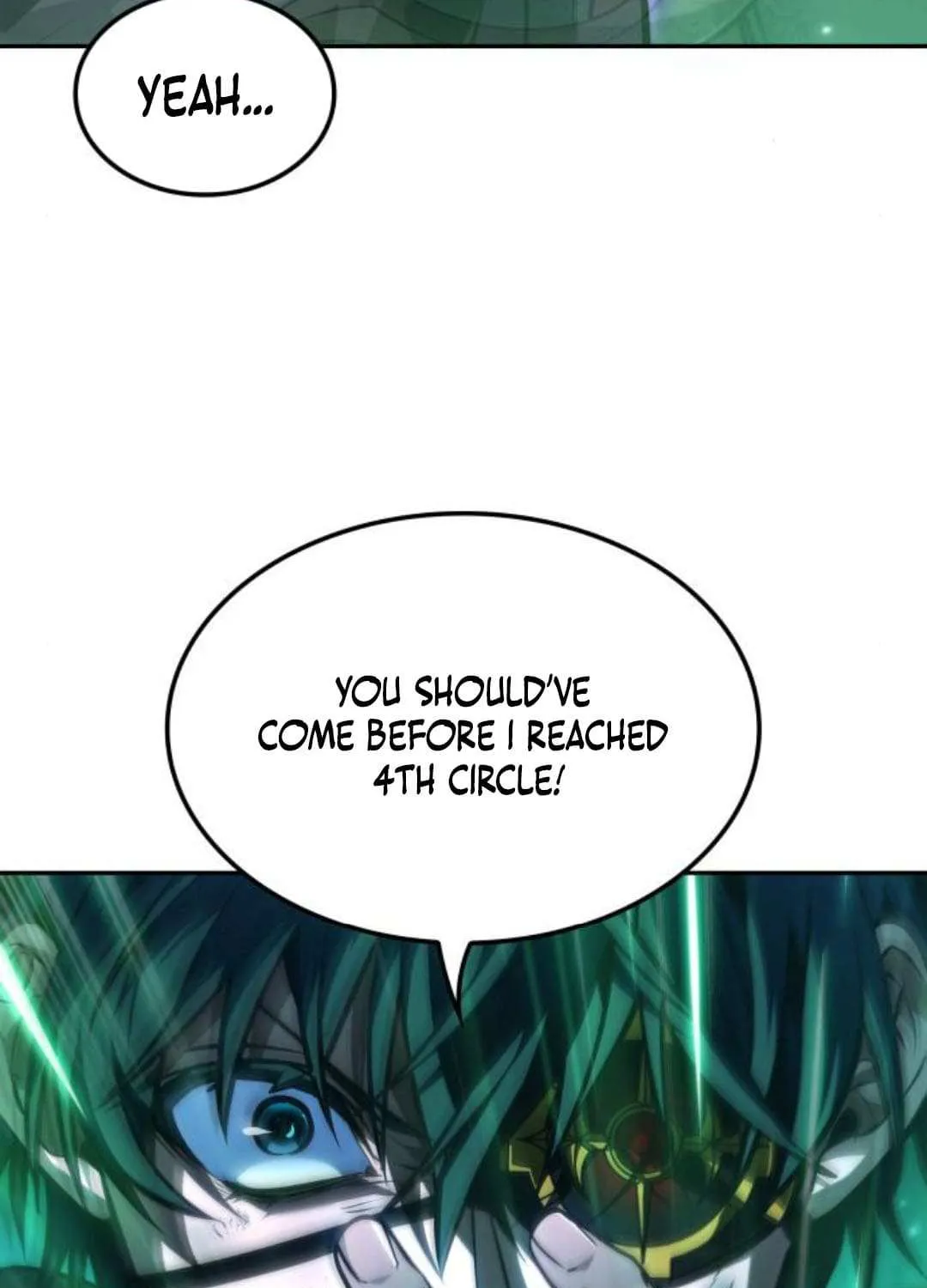 Chapter 85 — page 98