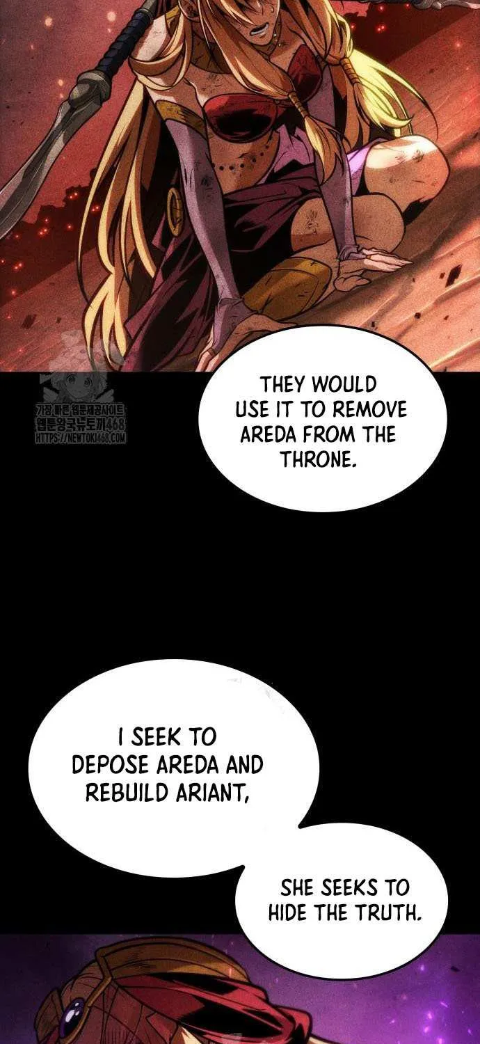 Chapter 86 — page 13