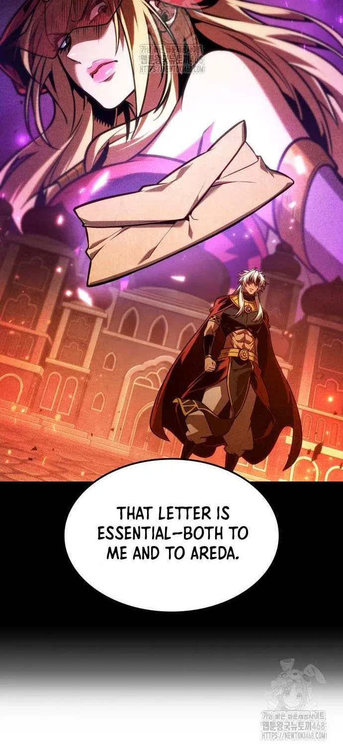 Chapter 86 — page 14