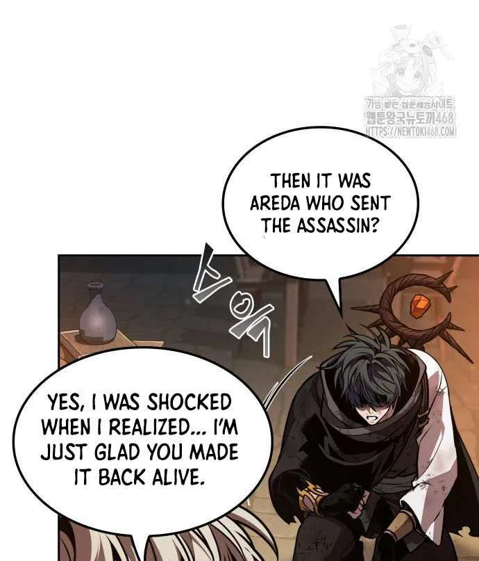 Chapter 86 — page 15