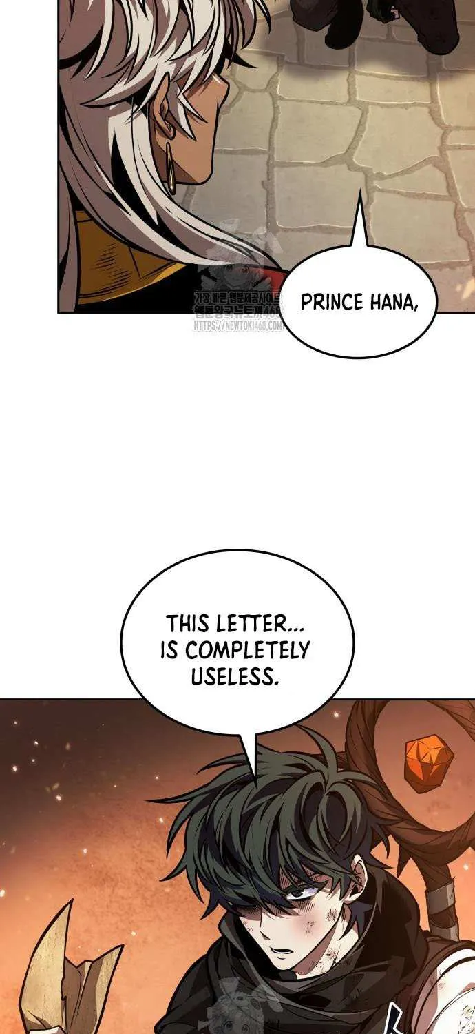 Chapter 86 — page 16
