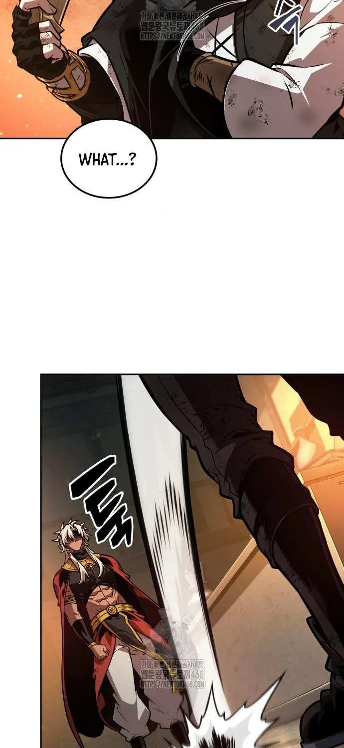 Chapter 86 — page 17