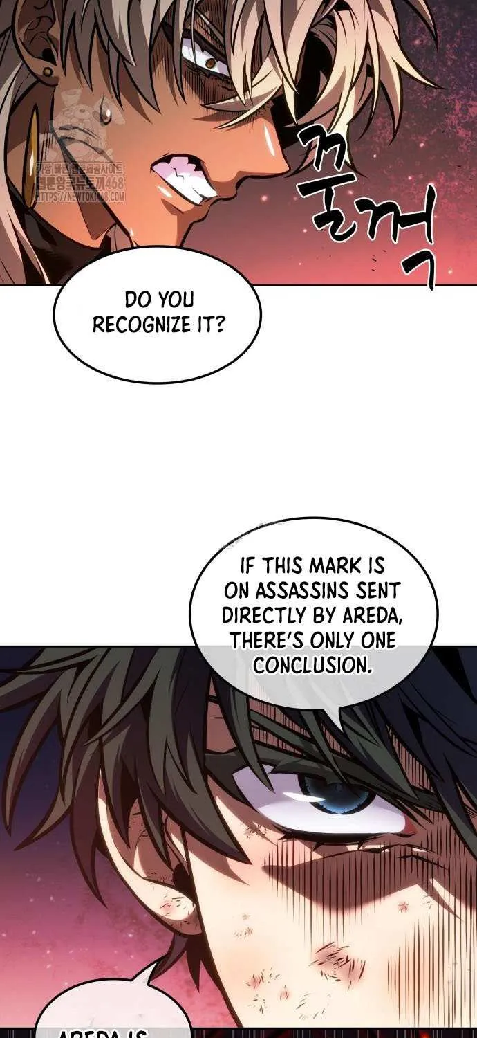 Chapter 86 — page 20