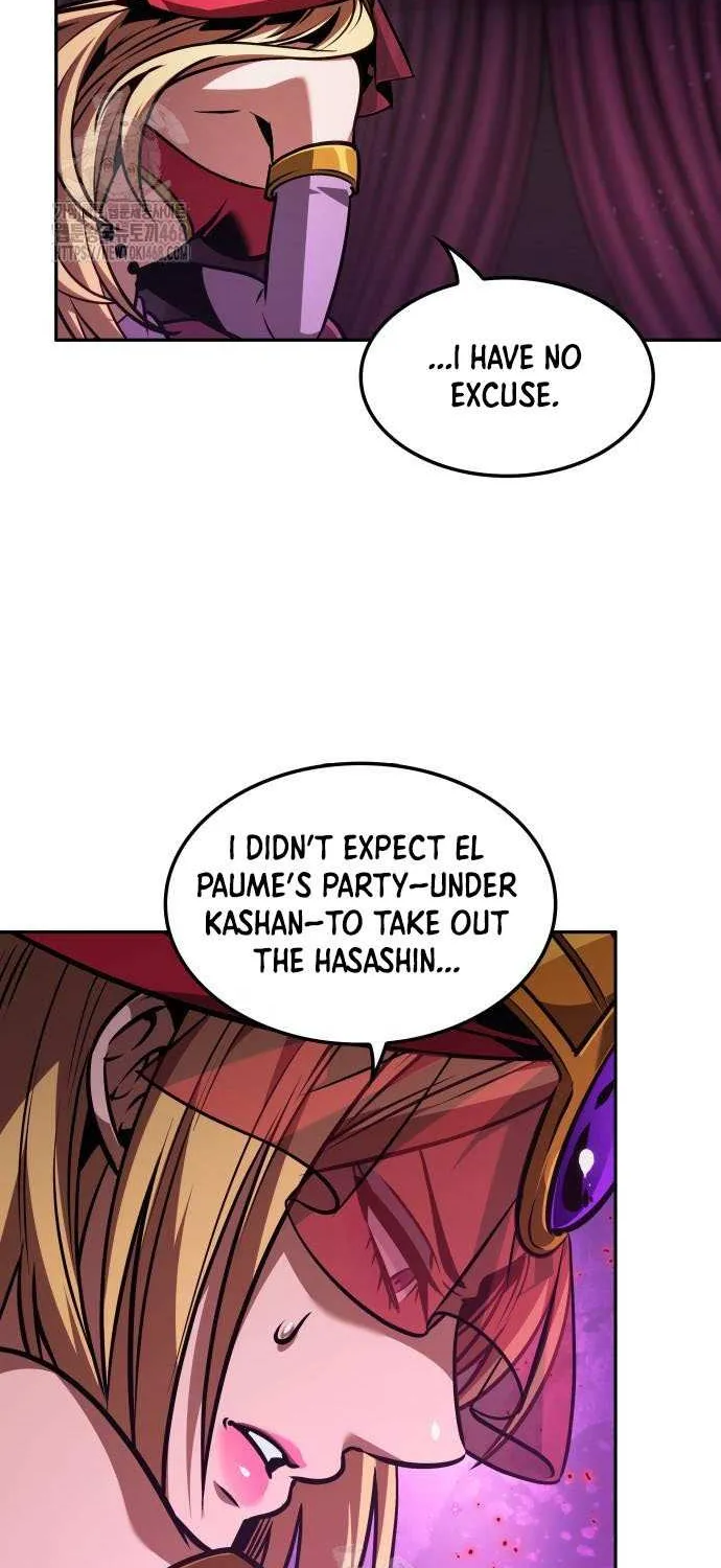Chapter 86 — page 24