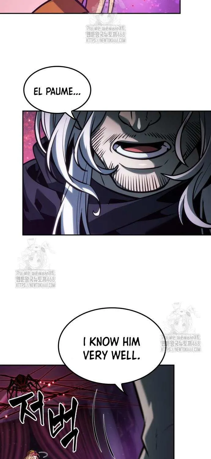 Chapter 86 — page 25