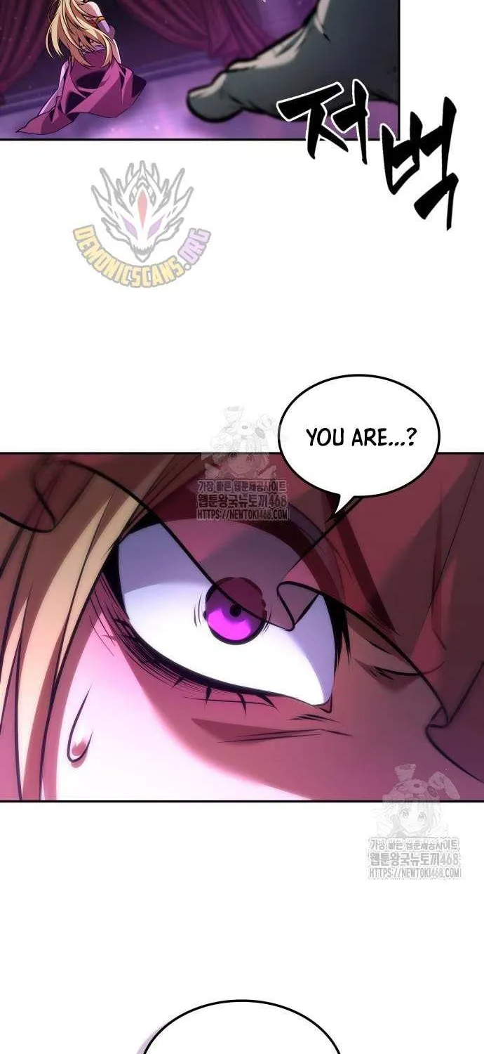 Chapter 86 — page 26