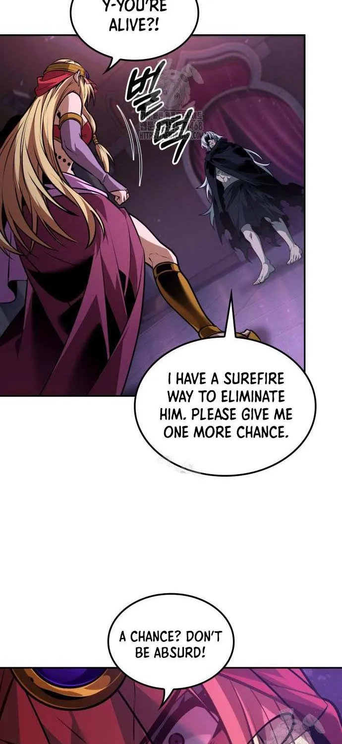 Chapter 86 — page 28