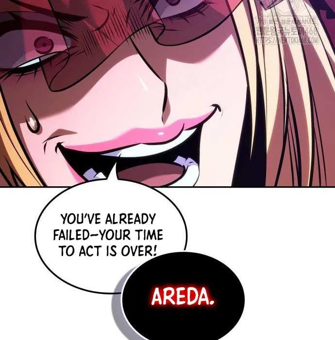 Chapter 86 — page 29