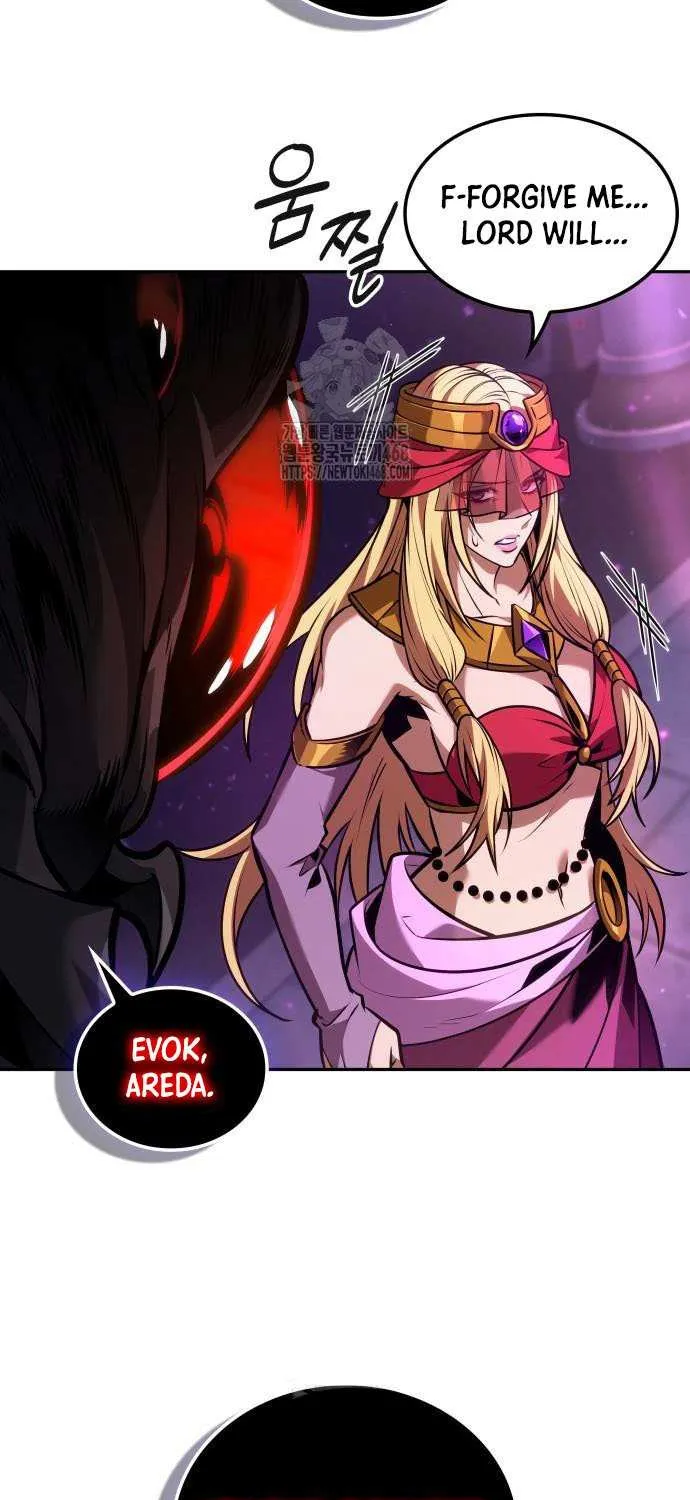 Chapter 86 — page 30