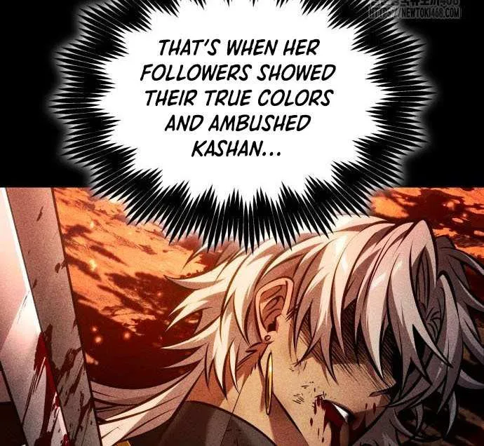 Chapter 86 — page 36