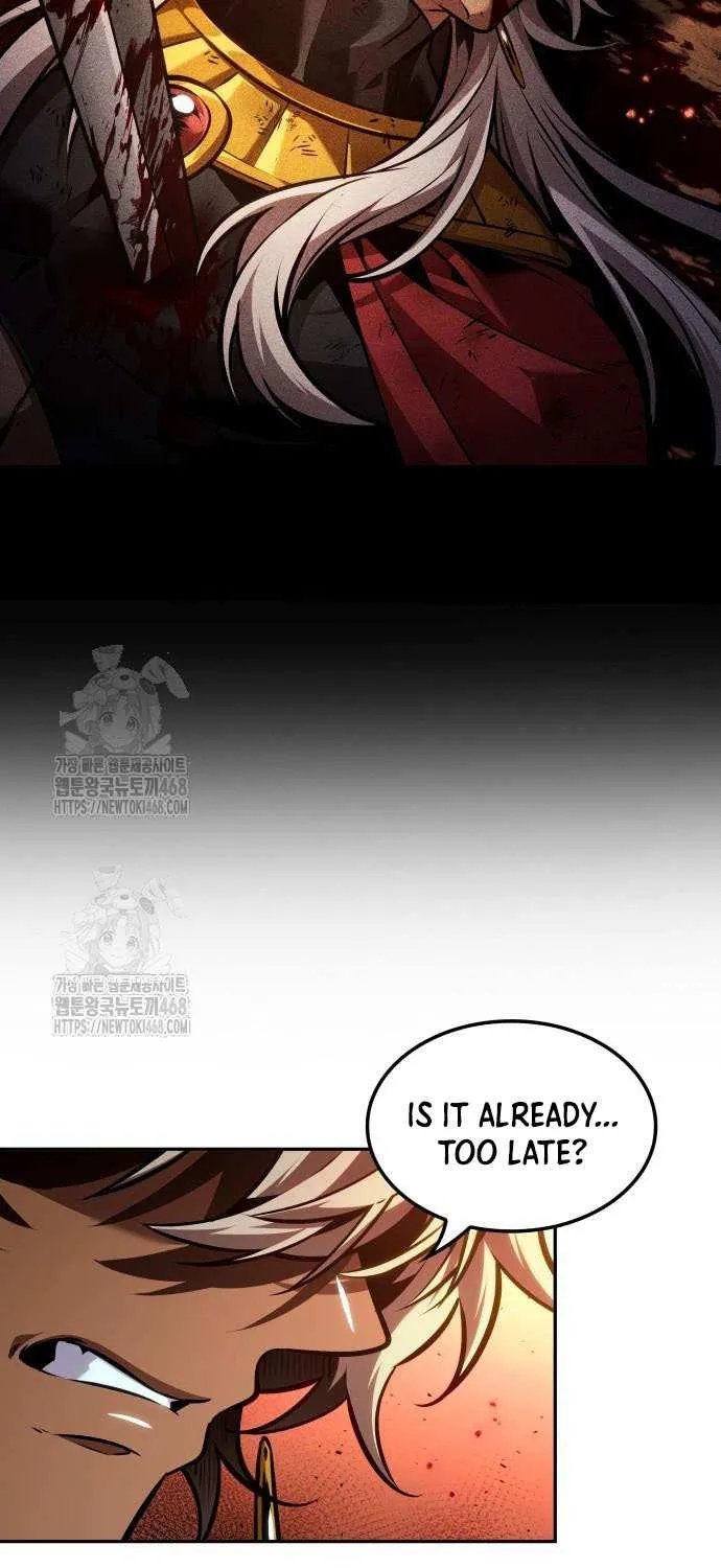 Chapter 86 — page 37