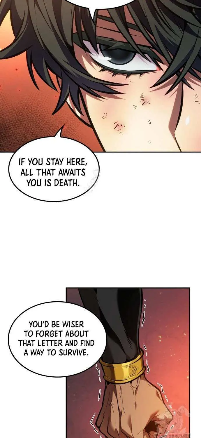Chapter 86 — page 39